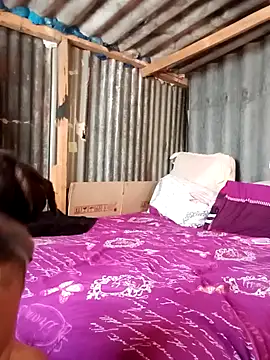 kefiloe888 online show from September 10, 8:03 am