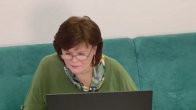 Sandra Sunrise online show from December 14, 12:00 pm