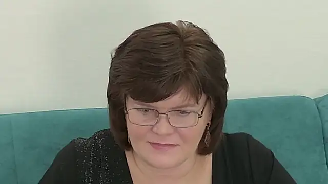 Sandra Sunrise online show from November 21, 9:44 am