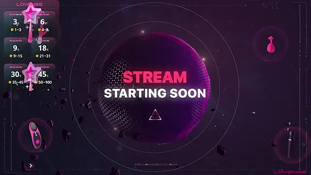 SassyWildCouple online show from April 27, 6:05 pm