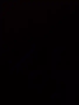 sarahpearlx online show from May 19, 9:22 pm