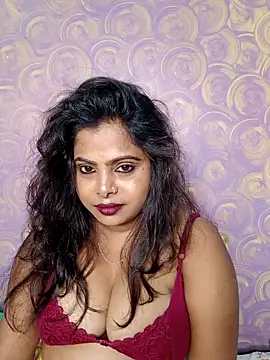 horny ria123 online show from May 10, 5:48 pm
