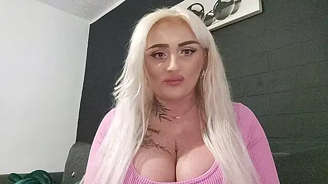 AnastasiaLips online show from December 16, 9:42 pm