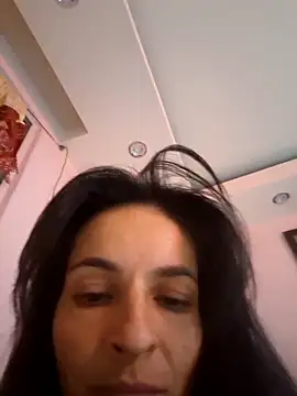 karol rose online show from October 7, 4:50 am