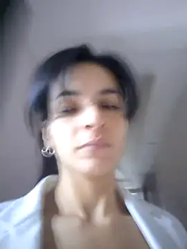 karol rose online show from October 6, 4:07 am