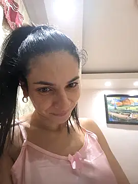 karol rose online show from October 8, 5:45 am