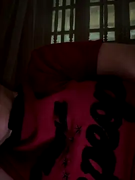 PhuongNhi21 online show from November 9, 6:20 am