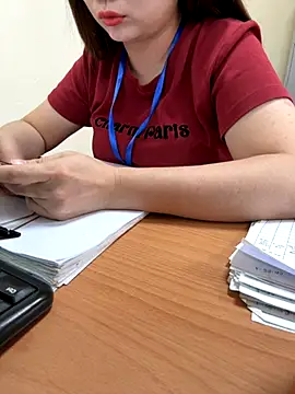 PhuongNhi21 online show from November 17, 12:55 am