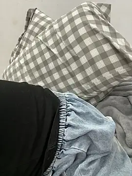 PhuongNhi21 online show from October 14, 1:03 pm