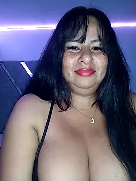 RosenRot07 online show from March 7, 1:29 pm