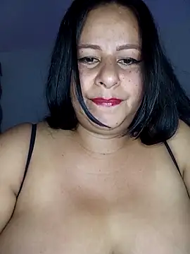 RosenRot07 online show from October 10, 9:09 pm