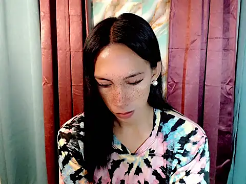 Wife ur pinay online show from October 1, 3:44 am