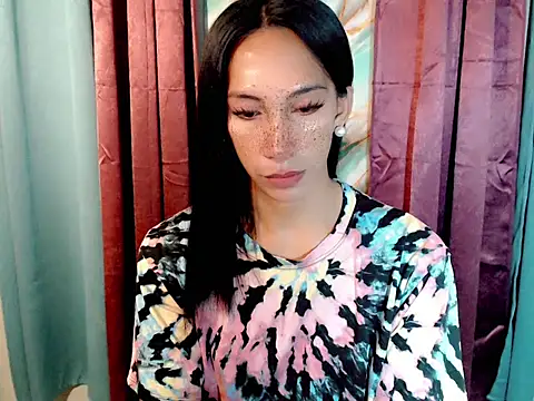 Wife ur pinay online show from September 29, 2:22 pm
