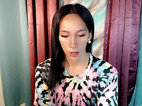 Wife ur pinay online show from October 7, 3:33 am