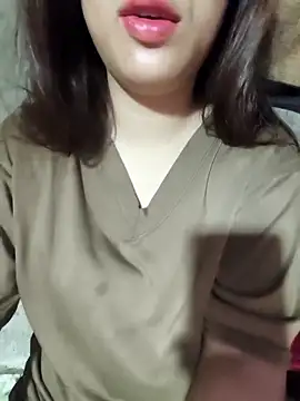 Snapshot of July_9- chatting on September 10, 9:04 pm July 9- online show from September 10, 9:04 pm