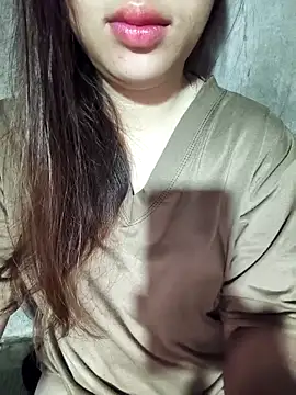 Snapshot of July_9- chatting on September 17, 8:18 pm July 9- online show from September 17, 8:18 pm