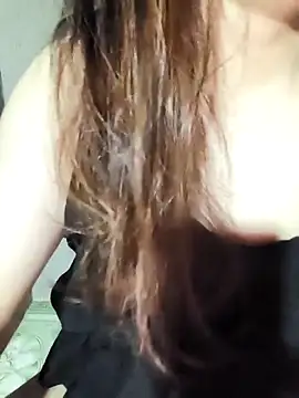 Snapshot of July_9- chatting on September 21, 9:57 pm July 9- online show from September 21, 9:57 pm