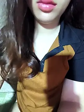 Snapshot of July_9- chatting on September 9, 9:03 pm July 9- online show from September 9, 9:03 pm