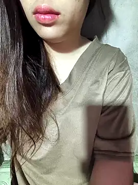 Snapshot of July_9- chatting on September 13, 8:50 pm July 9- online show from September 13, 8:50 pm