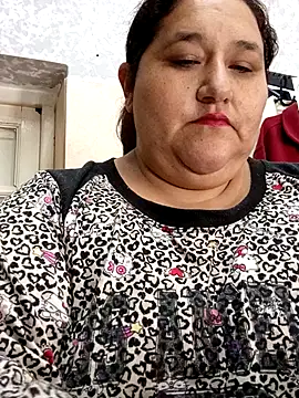 bocadepecado online show from August 5, 2:12 pm