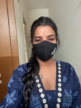 its ur flora online show from May 7, 3:33 am