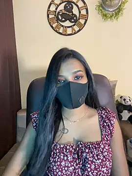 its ur flora online show from March 19, 11:53 pm