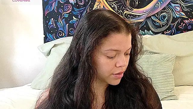 Amanda sweet online show from May 25, 2:16 pm
