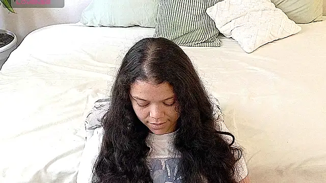 Amanda sweet online show from May 26, 2:27 pm
