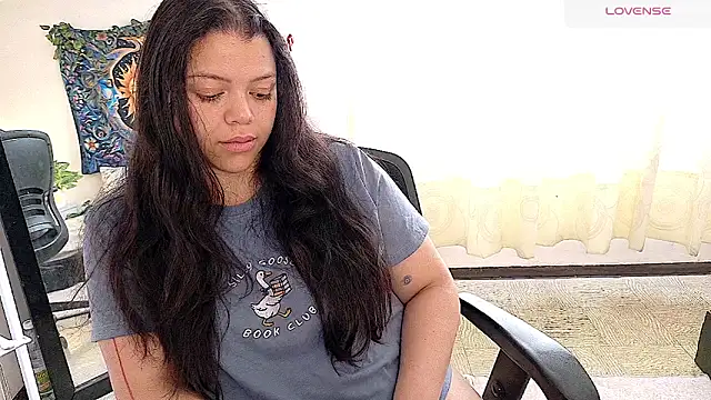 Amanda sweet online show from May 11, 4:04 pm