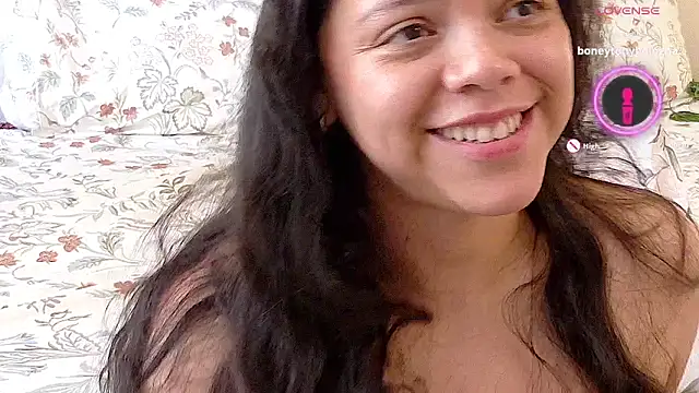 Amanda sweet online show from May 15, 4:43 pm
