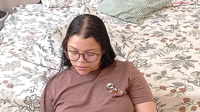 Amanda sweet online show from May 13, 4:24 pm