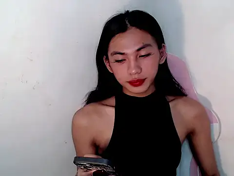 Ur latinahotpaprika online show from November 16, 3:52 am