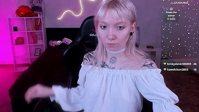 tattoo art baby online show from April 1, 6:36 am