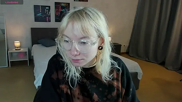 tattoo art baby online show from December 4, 1:52 am