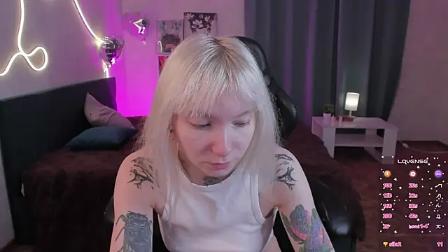 tattoo art baby online show from May 5, 12:57 am