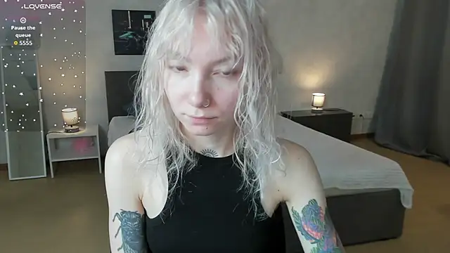 tattoo art baby online show from December 5, 2:22 am