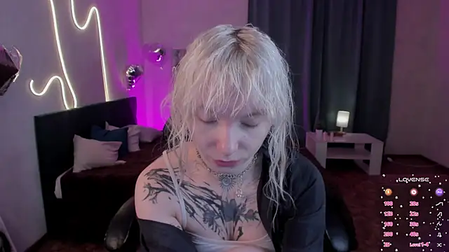 tattoo art baby online show from May 14, 1:22 am