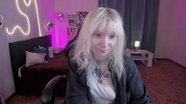 tattoo art baby online show from May 15, 1:33 am