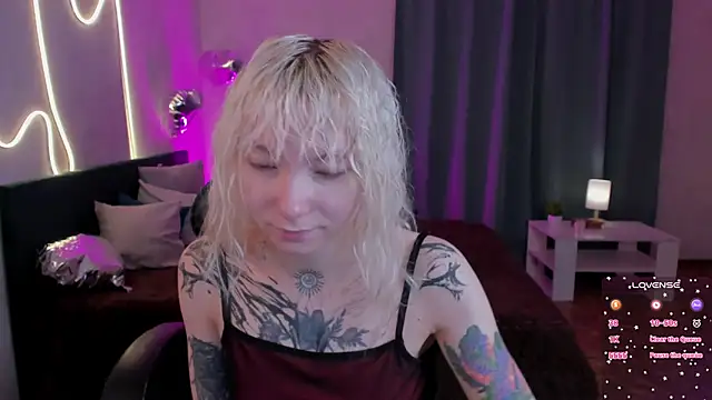 tattoo art baby online show from May 25, 1:48 am