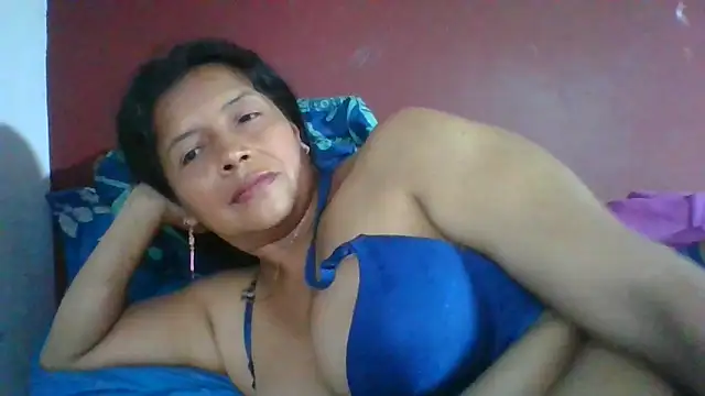 DianaOchoa  online show from May 16, 10:36 am