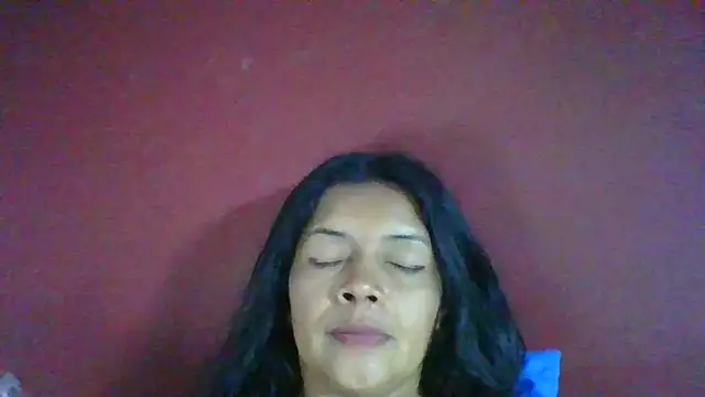 DianaOchoa  online show from May 8, 10:29 am