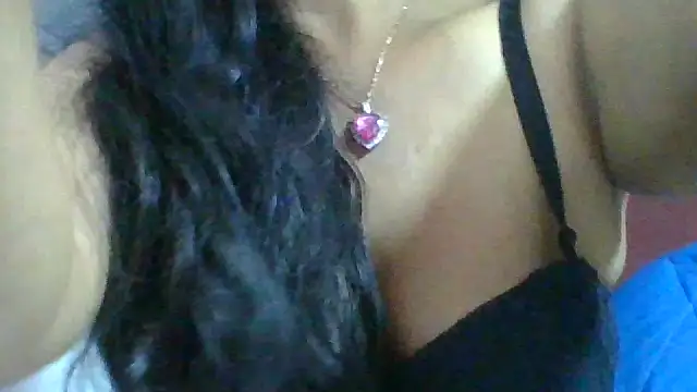 DianaOchoa  online show from May 7, 10:08 am