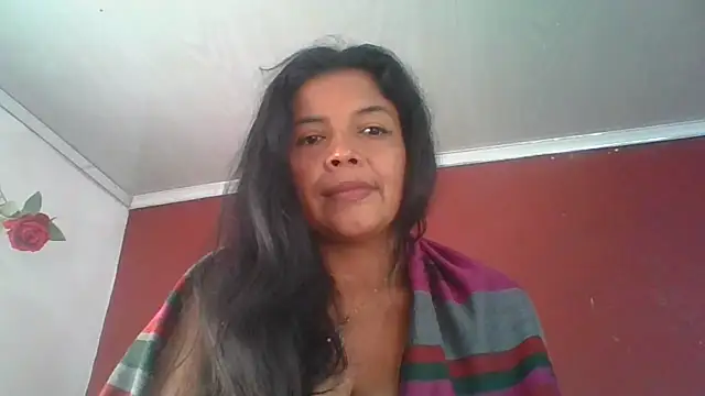 DianaOchoa  online show from February 26, 12:26 pm