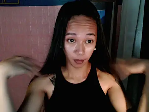 letsplaybeb online show from November 12, 2:26 pm