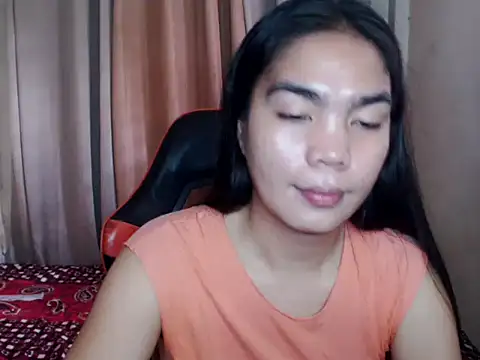 Simple Martina online show from September 22, 2:32 am