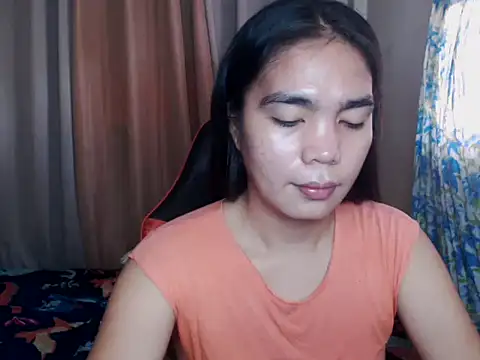 Simple Martina online show from October 2, 12:59 am