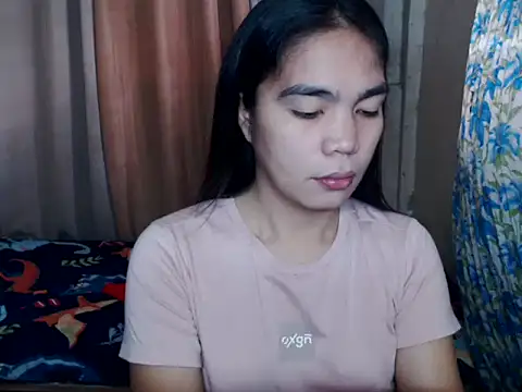 Simple Martina online show from October 8, 1:32 am