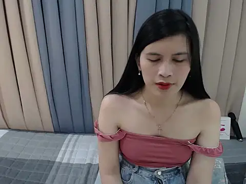 pinay amaliax online show from May 11, 2:56 pm