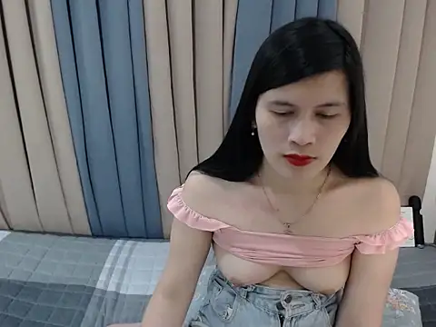 pinay amaliax online show from May 9, 2:52 pm