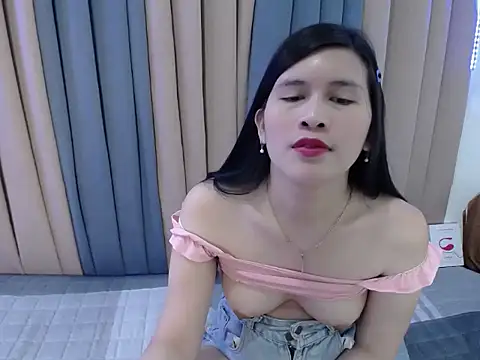 pinay amaliax online show from May 7, 2:32 pm